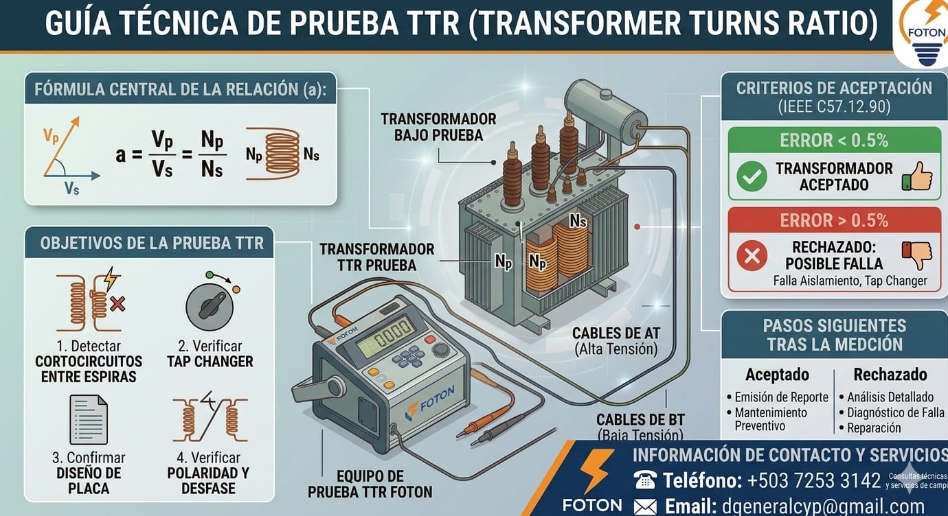 Suministros Industriales